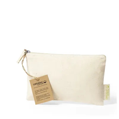 Producto personalizable Neceser Plumok