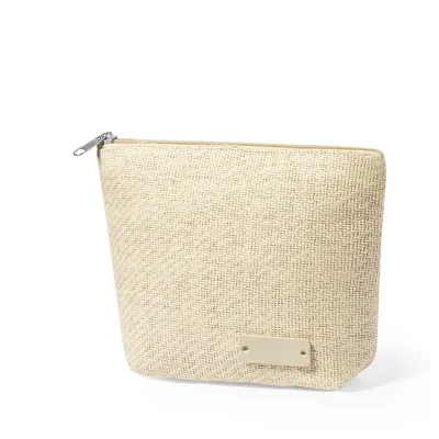 Producto personalizable Neceser Chack