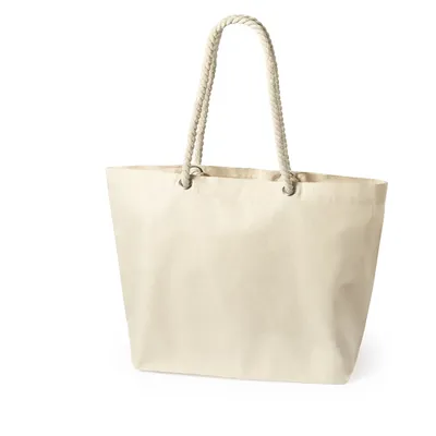 Producto personalizable Bolsa Kauly