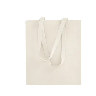 Producto personalizable Bolsa Trendik