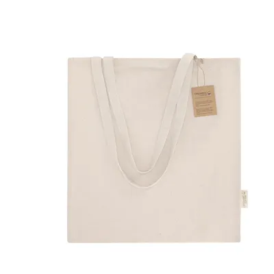 Producto personalizable Bolsa Rumel