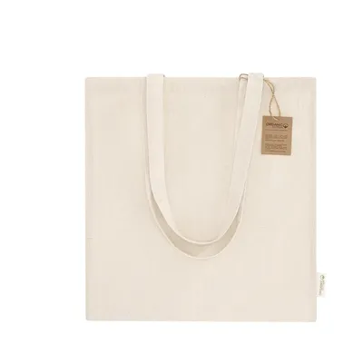 Producto personalizable Bolsa Fizzy