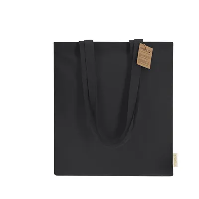 Producto personalizable Bolsa Klimbou
