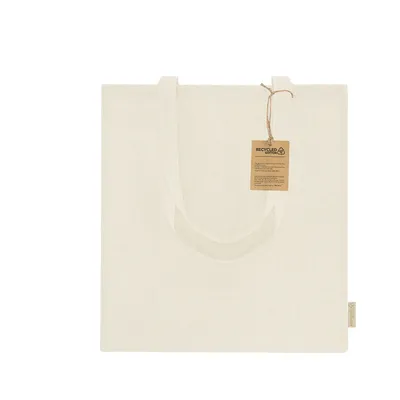 Producto personalizable Bolsa Rassel