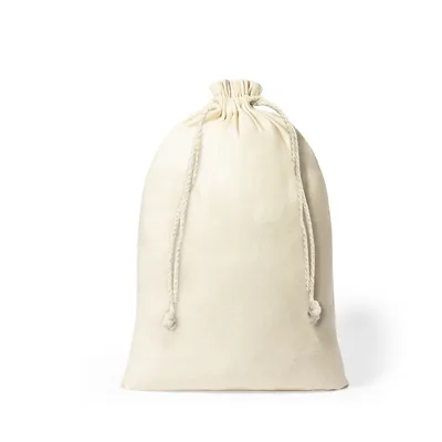 Producto personalizable Bolsa Miley
