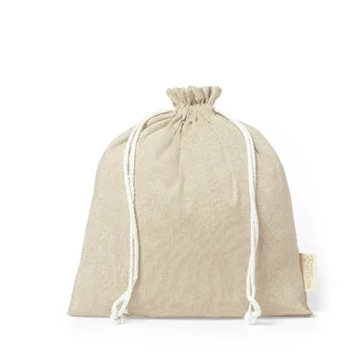 Producto personalizable Bolsa Murfix