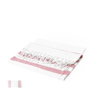 Producto personalizable Pareo Toalla Sally