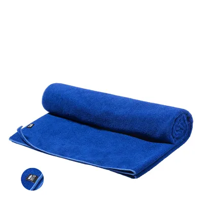 Producto personalizable Toalla Absorbente Risel