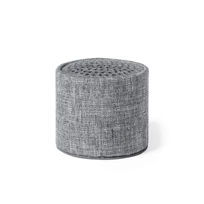 Producto personalizable Altavoz Donny
