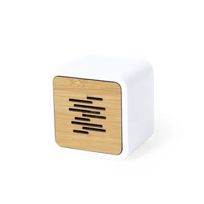 Producto personalizable Altavoz Pixie