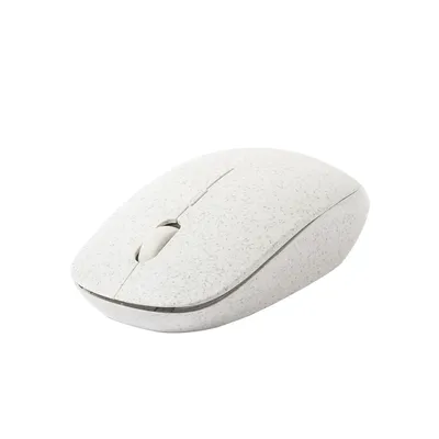Producto personalizable Ratón Estiky