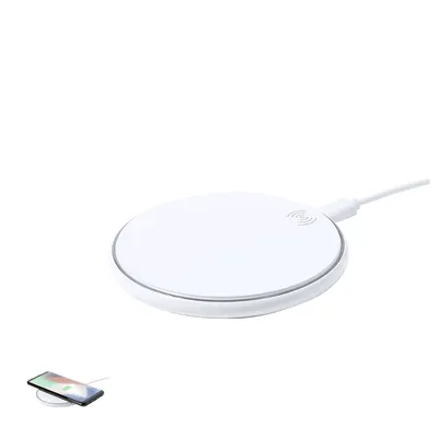 Producto personalizable Cargador Alanny