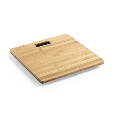 Producto personalizable Báscula Berry