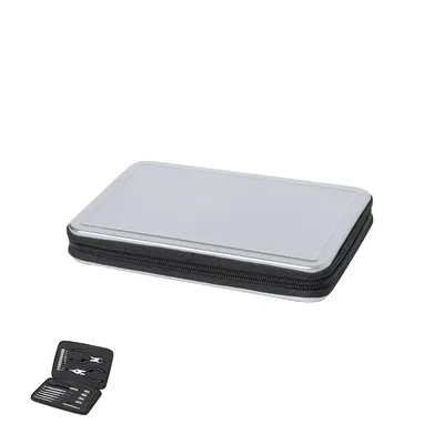Producto personalizable Set Herramientas Ambery