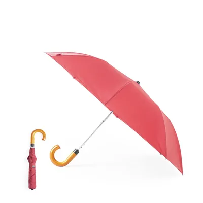 Producto personalizable Paraguas Branit