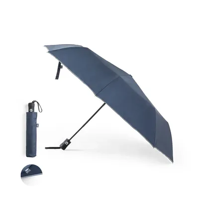 Producto personalizable Paraguas Nereus