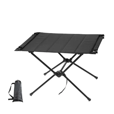 Producto personalizable Mesa Runix