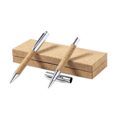 Producto personalizable Set Odegor