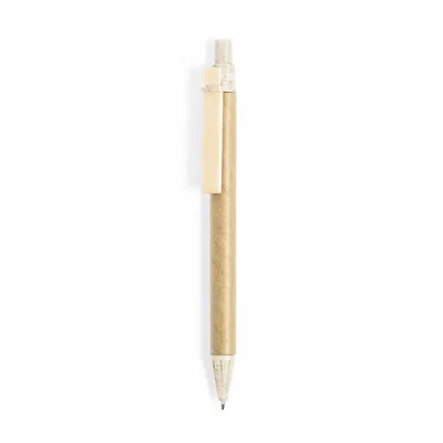 Producto personalizable Bolígrafo Nazgun