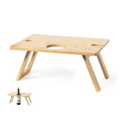 Producto personalizable Mesa Zarbok