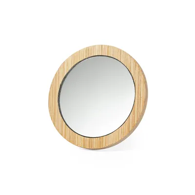 Producto personalizable Espejo Arendel