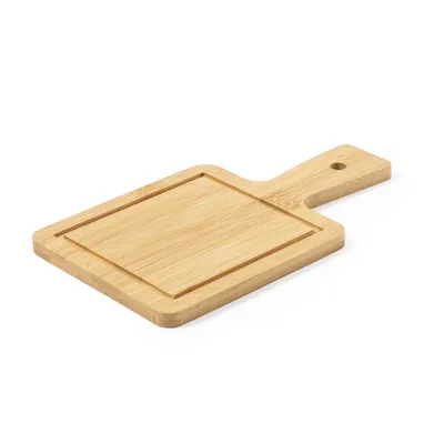 Producto personalizable Tabla Condax