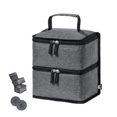 Producto personalizable Nevera Stacy