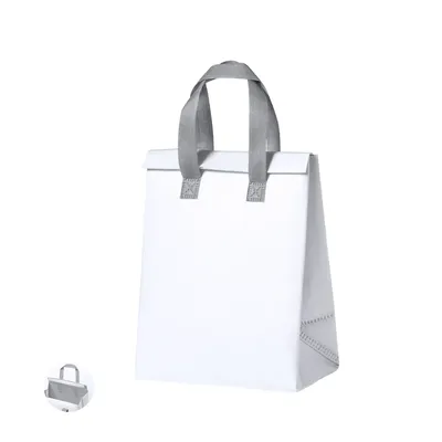 Producto personalizable Bolsa Nevera Pabbie