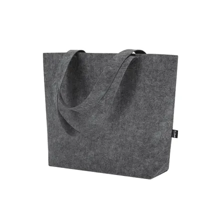 Producto personalizable Bolsa Flavux
