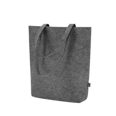 Producto personalizable Bolsa Biggy