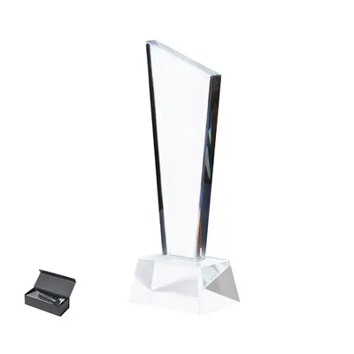 Producto personalizable Trofeo Lanton