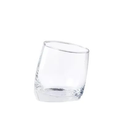 Producto personalizable Vaso Merzex