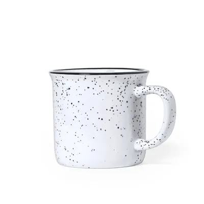 Producto personalizable Taza Lanay