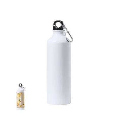 Producto personalizable Bidón Sublimación Bredix