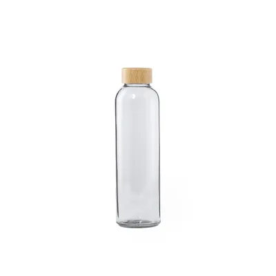 Producto personalizable Bidón Yonsol