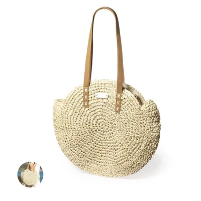 Producto personalizable Bolso Mandy
