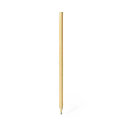 Producto personalizable Lápiz Dengal