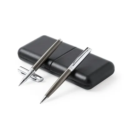 Producto personalizable Set Williams