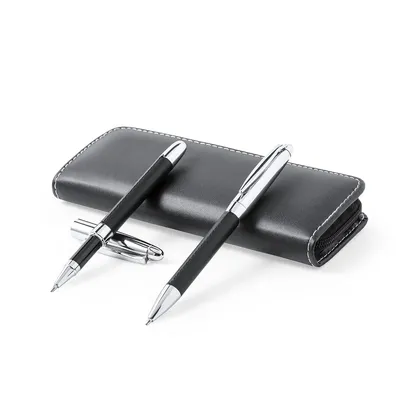 Producto personalizable Set Niveum