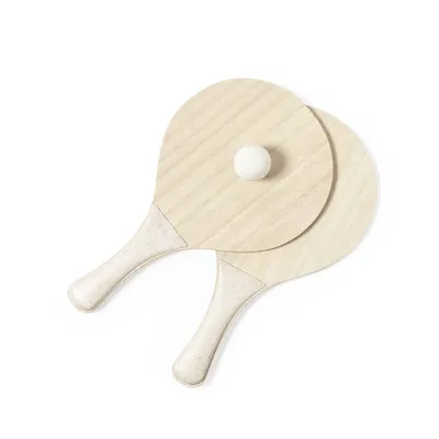 Producto personalizable Palas Playa Saiker