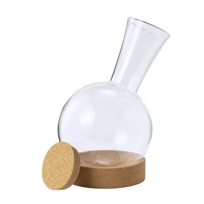 Producto personalizable Decantador Seirten