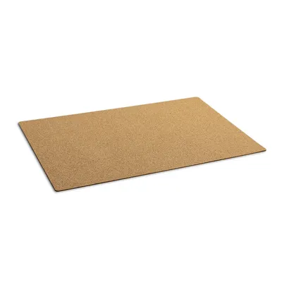 Producto personalizable Alfombrilla Sobremesa Hanlax