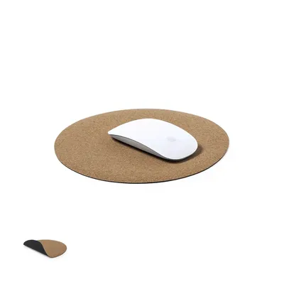 Producto personalizable Alfombrilla Topick