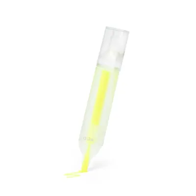 Producto personalizable Marcador Conrad