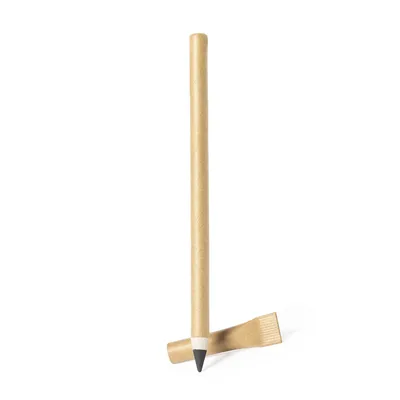 Producto personalizable Lápiz Eterno Yeidy