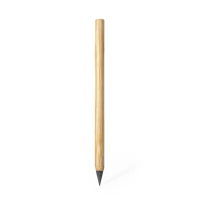 Producto personalizable Lápiz Eterno Tebel