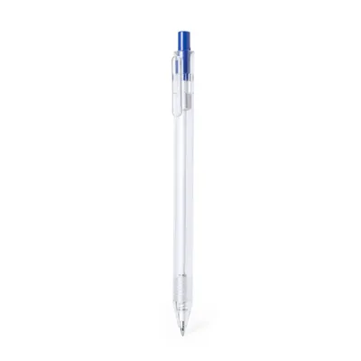 Producto personalizable Bolígrafo Lester