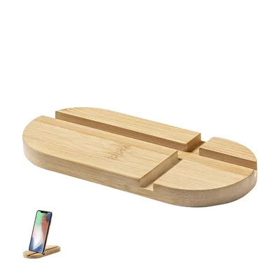 Producto personalizable Soporte Lemins