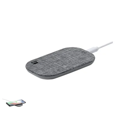 Producto personalizable Cargador Yeik
