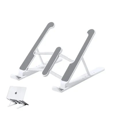 Producto personalizable Soporte Halom